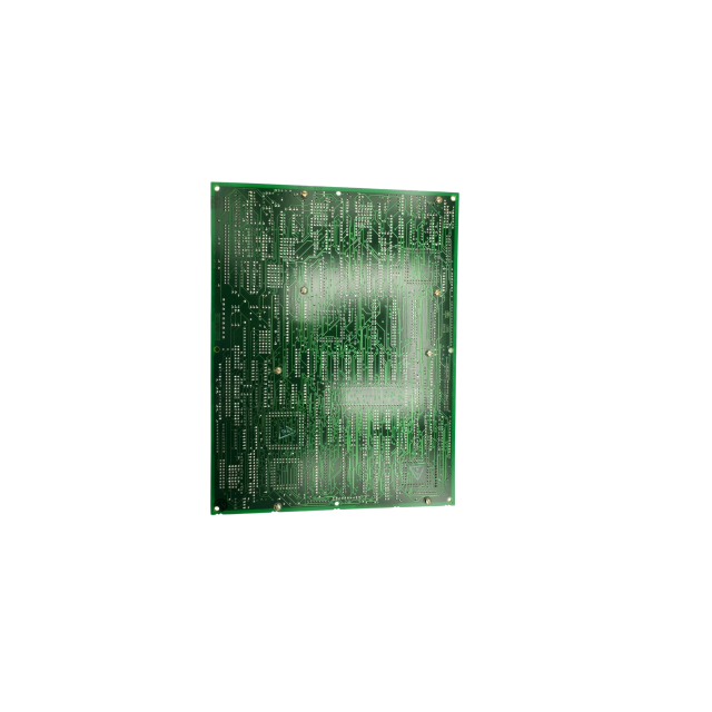 GE DS200SDCCG5A DS200SDCCG5AHD Drive Control Board