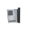 Schneider AS-S911-801 Hot Standby Processor Module