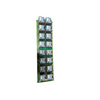 Emerson Ovation R-S108V01-16-24VDC-C5-1 Analog input Module