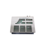 Emerson Ovation 1C31204G01 DCS Card