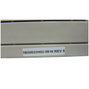 Emerson Ovation 1B30023H02 BUS TERMINATOR MODULE
