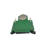 ABB 5SHY3545L0010 3BHB013088R0001 IGCT Module