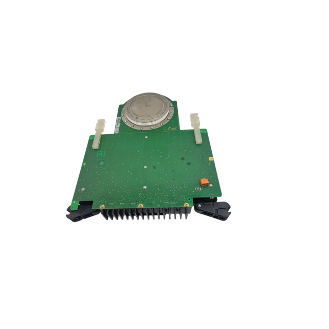ABB 5SHY3545L0010 3BHB013088R0001 IGCT Module