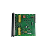 ABB PFBI161 3BSE000467R1 POWER SUPPLY