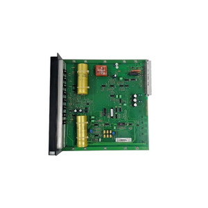 ABB PFBI161 3BSE000467R1 POWER SUPPLY