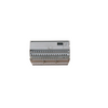 Honeywell XFL524B Digital Output Module