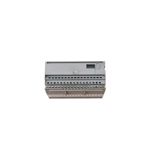 Honeywell XFL524B Digital Output Module