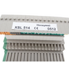 Honeywell XSL514 CIRCUIT BOARD