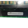 GE DS215UDSAG1AZZ01A Circuit Board