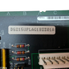 GE DS215UPLAG1BZZ01A (DS200UPLAG1BEA) high-performance central processing unit module