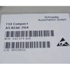 Schneider AS-BZAE-204 COUNTER MODULE