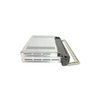 Schneider AS-B885-002 COMMUNICATION MODULE