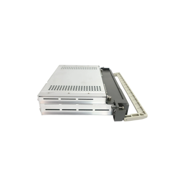 Schneider AS-B885-002 COMMUNICATION MODULE