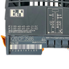 B&R X20CP3586 CPU Controller