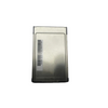 ABB NDPA-02 Gate Module
