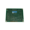 ABB DATX 133 3ASC25H219 Pulse repeater board