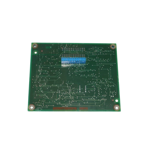ABB DATX 133 3ASC25H219 Pulse repeater board