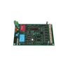 ABB DATX 130 3ASC25H214 Rotor feedback board