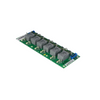 ABB SDCS-PIN-48-SD Pulse Transformer Board