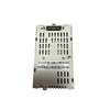 ABB FEN-21 RESOLVER INTERFACE