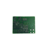 GE DS200SDCIG2AHB Power Supply and Instrumentation Board