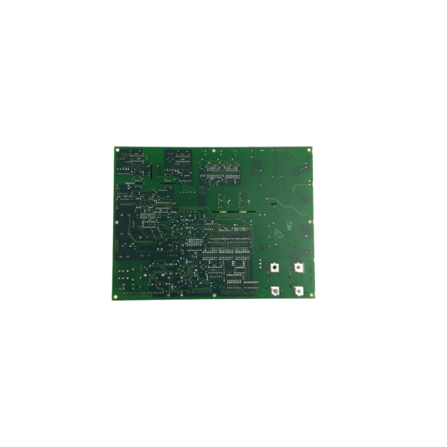 GE DS200SDCIG2AHB Power Supply and Instrumentation Board