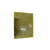 GE DS215GASCG4AZZ01A DS200SDCCG4A Circuit Board