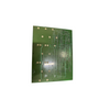 GE DS215KLDBG1AZZ03A (DS200KLDBG1ABC+DS200DSPAG1AAC) CIRCUIT BOARD