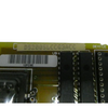 GE DS215GASCG4AZZ01A (DS200SDCCG4AEC+DS200SLCCG3ACC) Circuit Board