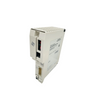 Schneider AS-BDAP-258 Discrete Output module