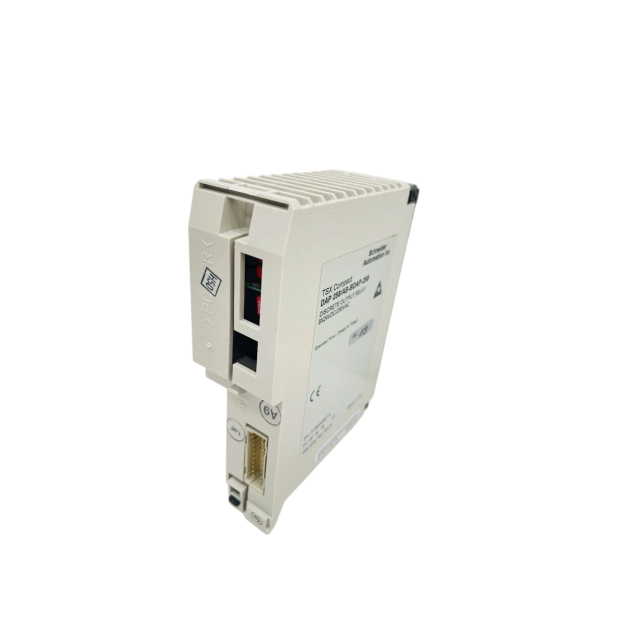 Schneider AS-BDAP-258 Discrete Output module