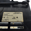 Schneider TSXRKS8 STD RACK 8 POS SIMPL BUS
