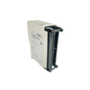 Schneider AS-BADU-256 Analog Input Module