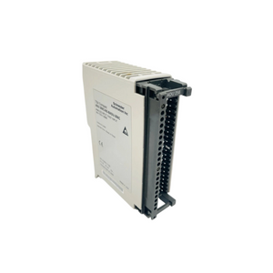 Schneider AS-BADU-256 Analog Input Module