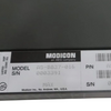 Schneider AS-B837-016 Input Module