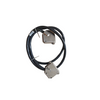 Emerson Ovation 5A26141G06 Local I/O Bus Cable