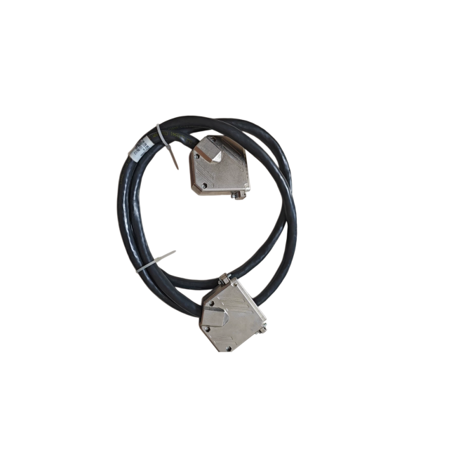 Emerson Ovation 5A26141G06 Local I/O Bus Cable