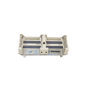 Emerson Ovation 1C31205G01 Ovation Media Attachment Base Unit