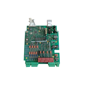 ABB UNS2881B-P,V1 Control Board