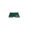 GE IS200VTURH1BAA Printed circuit protection board