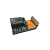 B&R X20CP3486 Controller Module