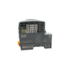 B&R X20CP1583 CPU Module