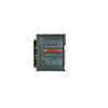 ABB 07MK92 GJR5253300R1161 Serial Communication Processor