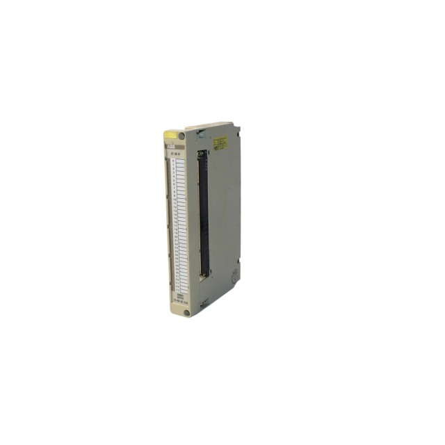 ABB 07AB61 GJV3074361R1 Binary Output Module