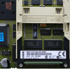 Siemens 6ES7616-2QL00-0AB4 CPU MODULE