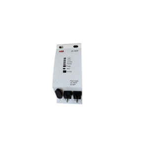 ABB SD 802F 3BDH000012R1 Power Supply