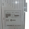 Yokogawa AAV144-S50 Analog Input Module