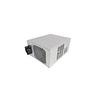 Honeywell 51198947-100 POWER SUPPLY