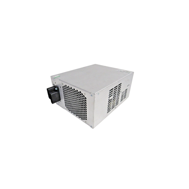 Honeywell 51198947-100 POWER SUPPLY
