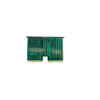 ABB 07YS03 GJR2263800R3 Output Module